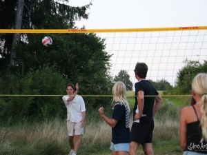 UA250802 Nesselwang volleybal 07.JPG